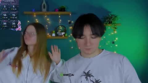 klaus_rice online show from 12/22/25, 10:01