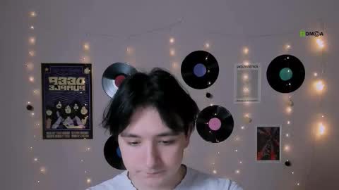 klaus_rice online show from 12/23/25, 09:40