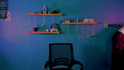 klaus_rice online show from 01/05/26, 05:27