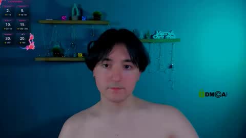 klaus_rice online show from 01/06/26, 05:16