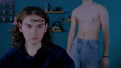 klaus_rice online show from 01/09/26, 09:45