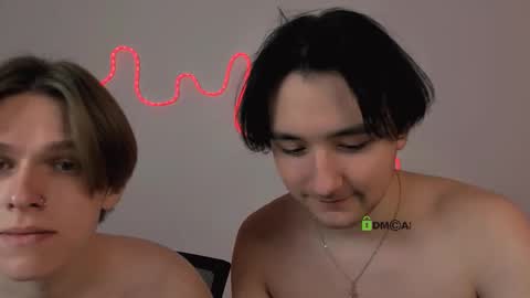 klaus_rice online show from 01/12/26, 09:14