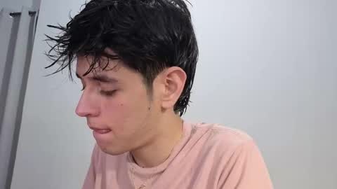 klaus online show from 01/05/26, 11:30