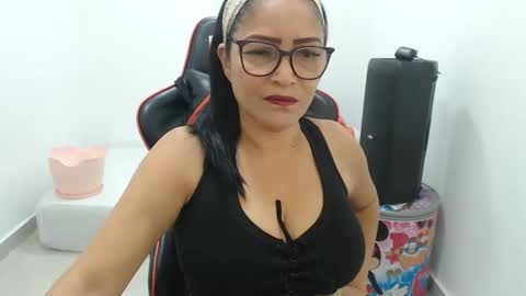 klauss 123 online show from 11/20/25, 05:18