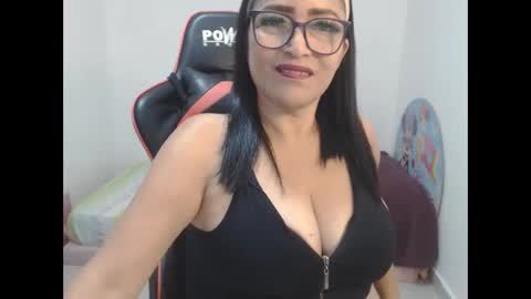 Snapshot of klauss_123 chatting on 02/20/26, 04:53 klauss 123 online show from 02/20/26, 04:53