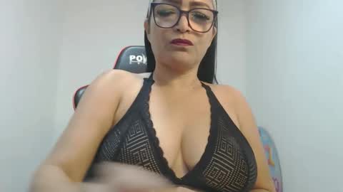 Snapshot of klauss_123 chatting on 03/15/26, 05:57 klauss 123 online show from 03/15/26, 05:57