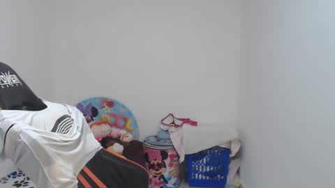 Snapshot of klauss_123 chatting on 05/02/26, 06:40 klauss 123 online show from 05/02/26, 06:40