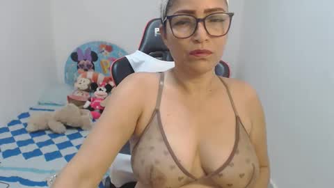 Snapshot of klauss_123 chatting on 05/09/26, 05:01 klauss 123 online show from 05/09/26, 05:01