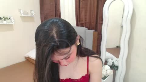 Snapshot of kleaaaaaa chatting on 06/07/26, 11:36 kleaaaaaa online show from 06/07/26, 11:36