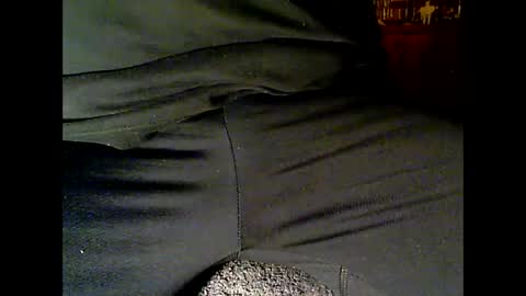 kledenn online show from 02/21/25, 05:42