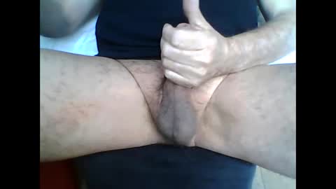 kledenn online show from 02/27/25, 11:10