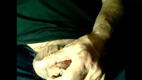 kledenn online show from 03/07/25, 09:06