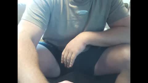 kleinaberfein110mm online show from 12/21/24, 11:22