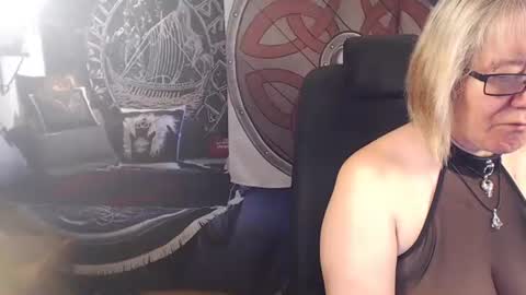 Michelle online show from 03/04/25, 08:02