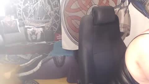 Michelle online show from 05/04/26, 06:04