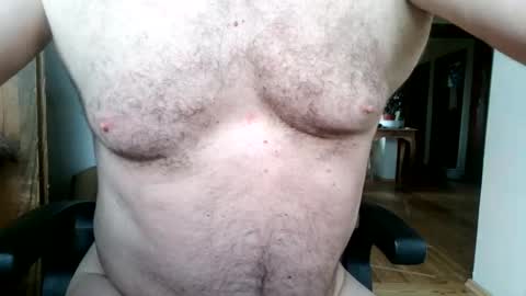 Snapshot of kleinerfeinerpenis55 chatting on 02/18/26, 11:06 kleinerfeinerpenis55 online show from 02/18/26, 11:06