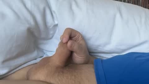 Max online show from 04/19/26, 06:02