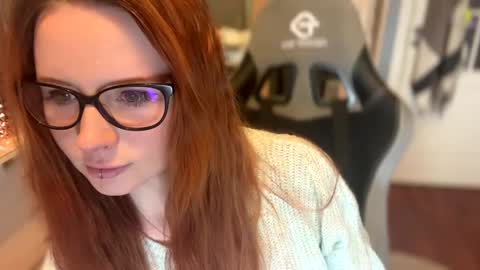 Klementinafanslyklementina6661 online show from 01/27/25, 08:17