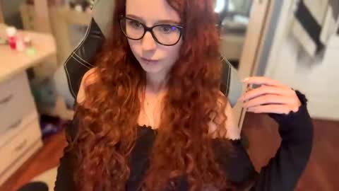 Klementinafanslyklementina6661 online show from 02/01/25, 08:37