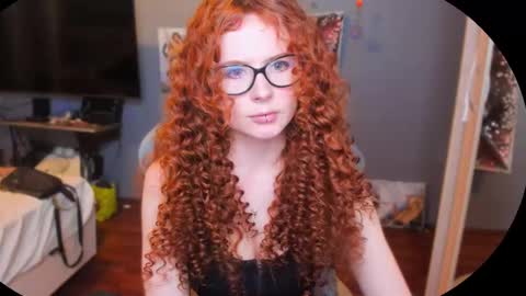 Klementinafanslyklementina6661 online show from 03/06/25, 08:59