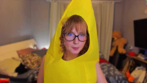 Klementinafanslyklementina6661 online show from 09/20/25, 08:54