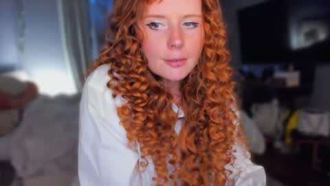 Snapshot of klementinagirl chatting on 07/18/26, 07:39 Klementinafanslyklementina6661 online show from 07/18/26, 07:39