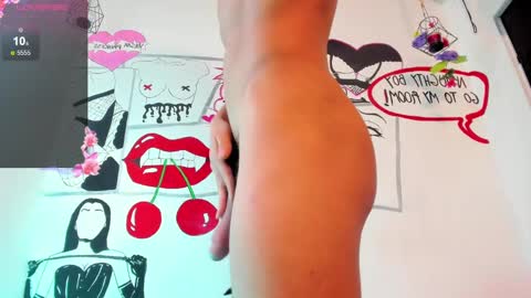 KLEO online show from 12/26/24, 08:50