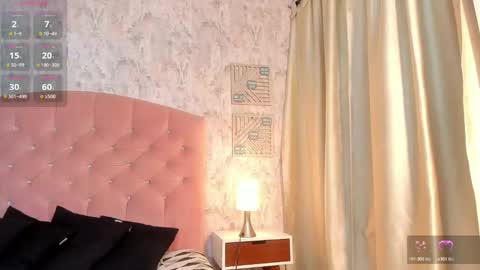 KLEO online show from 10/01/25, 09:10