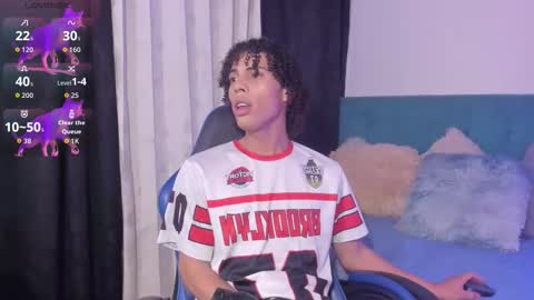 KLEO online show from 12/17/25, 12:16