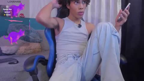 KLEO online show from 02/07/26, 12:58