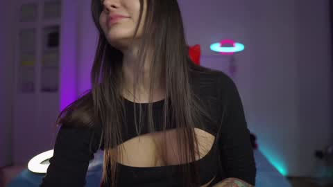 Alice online show from 12/02/24, 06:54