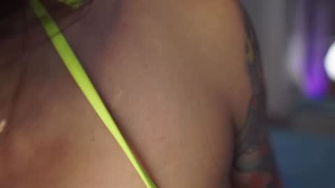 Alice online show from 12/25/24, 01:31