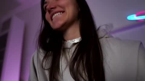 Alice online show from 02/10/25, 12:30