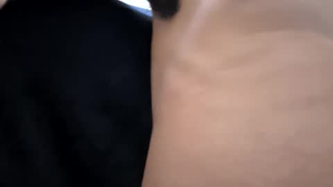 Snapshot of kleogem chatting on 04/06/26, 02:09 Kleogem online show from 04/06/26, 02:09