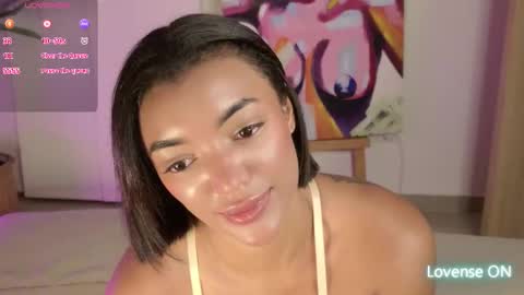 Christina online show from 12/22/25, 10:12