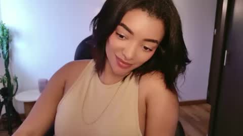 Snapshot of kleogold_1 chatting on 07/12/26, 03:14 Christina online show from 07/12/26, 03:14