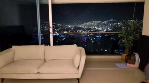 Snapshot of kleogold_1 chatting on 07/15/26, 05:56 Christina online show from 07/15/26, 05:56