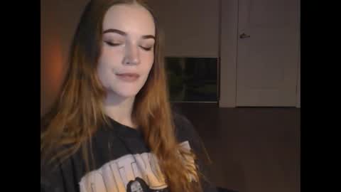 kleokills online show from 12/02/24, 09:06