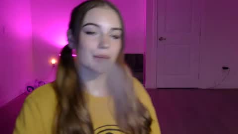 kleokills online show from 12/07/24, 03:14