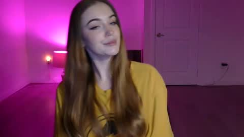 kleokills online show from 12/07/24, 10:12