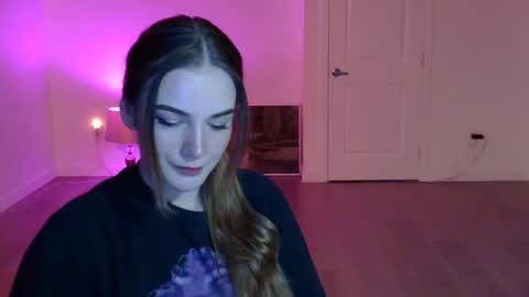 kleokills online show from 12/07/24, 10:28