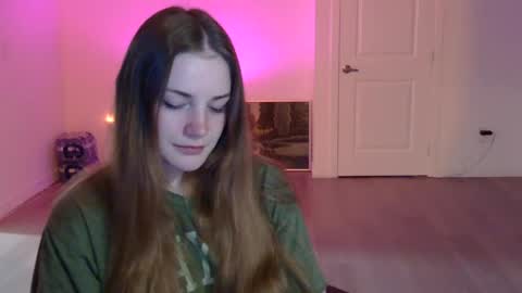 kleokills online show from 12/09/24, 03:18