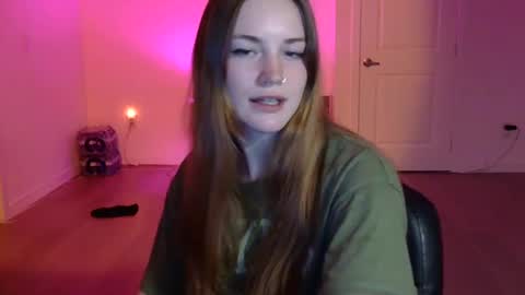 kleokills online show from 12/09/24, 08:22