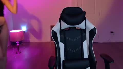 kleokills online show from 12/12/24, 03:32