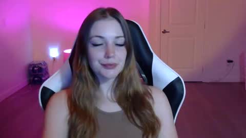 kleokills online show from 12/13/24, 02:10