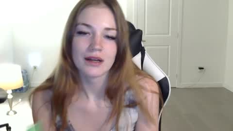 kleokills online show from 12/13/24, 02:16