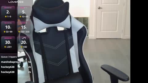 kleokills online show from 12/15/24, 05:13