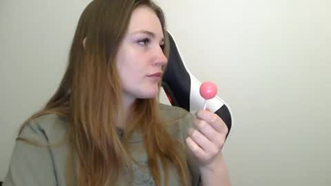 kleokills online show from 12/18/24, 06:46