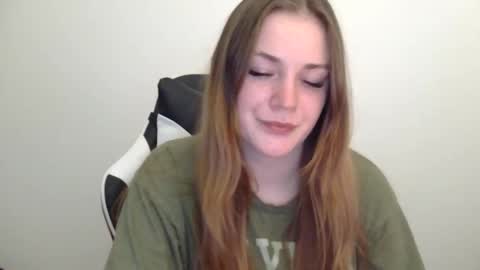 kleokills online show from 12/18/24, 10:57