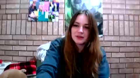 kleokills online show from 12/20/24, 01:14